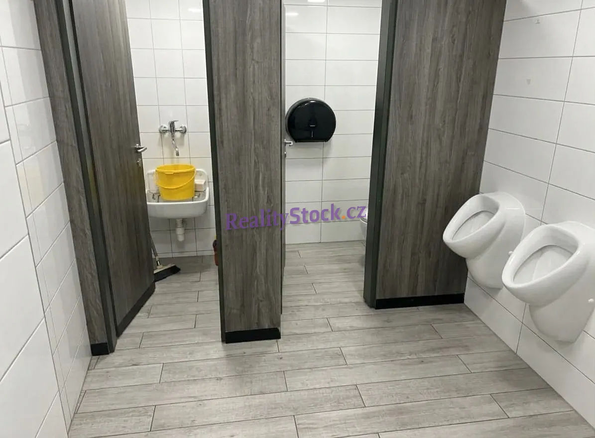 Fotka 9 z 13